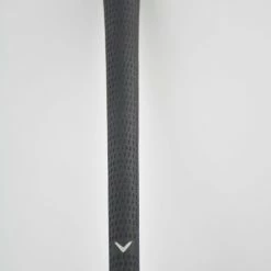 GolfRoots Callaway Apex Forged 8 Iron S Flex -CLEARANCE Sales 2023 3F909A8D 499F 46A4 A945 BA72BDA1D92D scaled