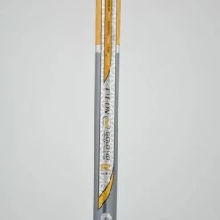 GolfRoots Cleveland Hibore Xls Hybrid R Flex -CLEARANCE Sales 2023 3F96EEA9 51F8 449D 8D72 5F54CBC086E3 scaled