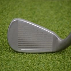 GolfRoots TaylorMade RBZ 5 Iron R Flex +1.5 In. -CLEARANCE Sales 2023 3F96F9B3 EE74 42E4 B5B3 DCECA3823714 scaled