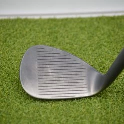 GolfRoots Ping Glide 60 Degree Wedge X Flex -CLEARANCE Sales 2023 3FBD2106 24D1 4F11 8910 AACB52626B89 scaled