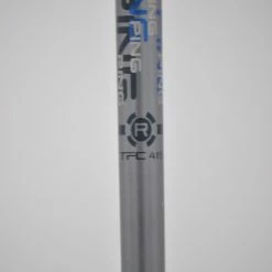 GolfRoots Ping G30 6 Iron R Flex -CLEARANCE Sales 2023 3FC3A26E 4C5A 4EE2 95B3 8DFC3C396D81 scaled