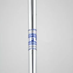 GolfRoots Mizuno MP-60 3 Iron S Flex -CLEARANCE Sales 2023 40073F8B 26D2 4A85 B2A5 1CDC36CA1232 scaled