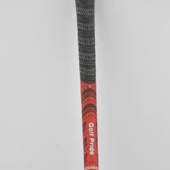 GolfRoots Cleveland CG12 Chrome 56 Degree Wedge Wedge Flex 9 GolfRoots Cleveland CG12 Chrome 56 Degree Wedge Wedge Flex -CLEARANCE Sales 2023 400F8D14 CDCC 4D88 A61C C5709EAE0F65 scaled