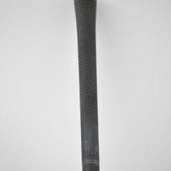 GolfRoots TaylorMade V Steel Fairway 5 Wood S Flex -CLEARANCE Sales 2023 401E0F43 554C 44E6 A9FC 72AA272C79DA scaled