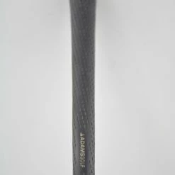 GolfRoots Adams Ovation Offset 3 Wood R Flex -CLEARANCE Sales 2023 4022B91D EF72 448C 8A5C 29A8DA98F5FE scaled