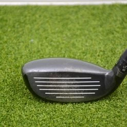 GolfRoots Titleist 816 H2 19 Degree Hybrid S Flex -CLEARANCE Sales 2023 40240394 0A80 4A5D B37B DD302B0773EE scaled