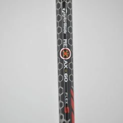 GolfRoots Lefty TaylorMade Burner Superlaunch Rescue 4 Hybrid S Flex 9 GolfRoots Lefty TaylorMade Burner Superlaunch Rescue 4 Hybrid S Flex -CLEARANCE Sales 2023 4050D8AB 3231 4950 913B 4F20926AFB08 scaled