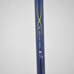 GolfRoots Callaway 2008 X Fairway 3 Wood R Flex -CLEARANCE Sales 2023 405FAF74 2CAB 49BB A9DB 258C118D9ADF scaled