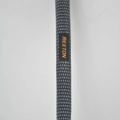 GolfRoots Ping B60 34in Putter -CLEARANCE Sales 2023 406453DB DA51 4052 BB1A 81750838397E scaled