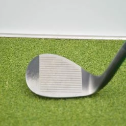 GolfRoots C3i 65 Degree Wedge -CLEARANCE Sales 2023 40896B82 0DD1 4BD7 9E43 63D4814AE8D0 scaled
