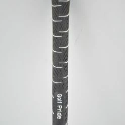 GolfRoots TaylorMade Burner Fairway 7 Wood SR Flex -CLEARANCE Sales 2023 408B343F 1E38 4129 8533 3BBA46C586ED scaled