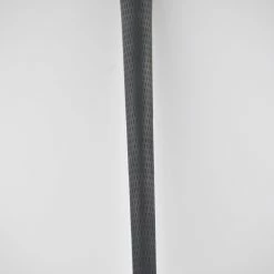 GolfRoots Titleist Vokey SM3 56 Degree Wedge -CLEARANCE Sales 2023 408C0053 A974 422B 89A6 44A7B345E478 scaled