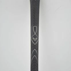 GolfRoots Callaway X-24 Hot 8 Iron Uniflex -CLEARANCE Sales 2023 4097B106 E598 4CD1 8A07 DC20E1D5D6DD scaled