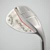 GolfRoots Callaway Sure Out 58 Degree Wedge