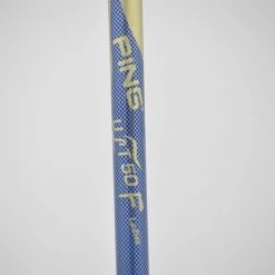 GolfRoots Women's Ping G5 Fairway 5 Wood W Flex 8 GolfRoots Women's Ping G5 Fairway 5 Wood W Flex -CLEARANCE Sales 2023 40CE07DA 2A3B 4496 9527 2412AF481AA4 scaled