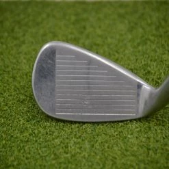 GolfRoots Adams Adams Idea A7 OS Hybrid 8 Iron W Flex -CLEARANCE Sales 2023 40F2A149 B4F8 43BA 9B8E A364E45F08DD scaled