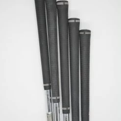 GolfRoots Callaway Diablo Forged 6-PW Iron Set S Flex 11 GolfRoots Callaway Diablo Forged 6-PW Iron Set S Flex -CLEARANCE Sales 2023 40FAECBA 10C9 4A5B BE16 4606A86663D6 scaled