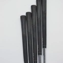 GolfRoots Ping Rapture Yellow Dot 4, 6-9 Iron Set S Flex -CLEARANCE Sales 2023 40FC462D 0B13 407E 8BB9 9AC2D15C4BEE scaled