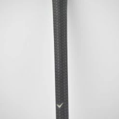 GolfRoots Callaway Mack Daddy PM 60 Degree Wedge R Flex 9 GolfRoots Callaway Mack Daddy PM 60 Degree Wedge R Flex -CLEARANCE Sales 2023 40FF4892 2A84 4A96 915D 3052F23AC344 scaled