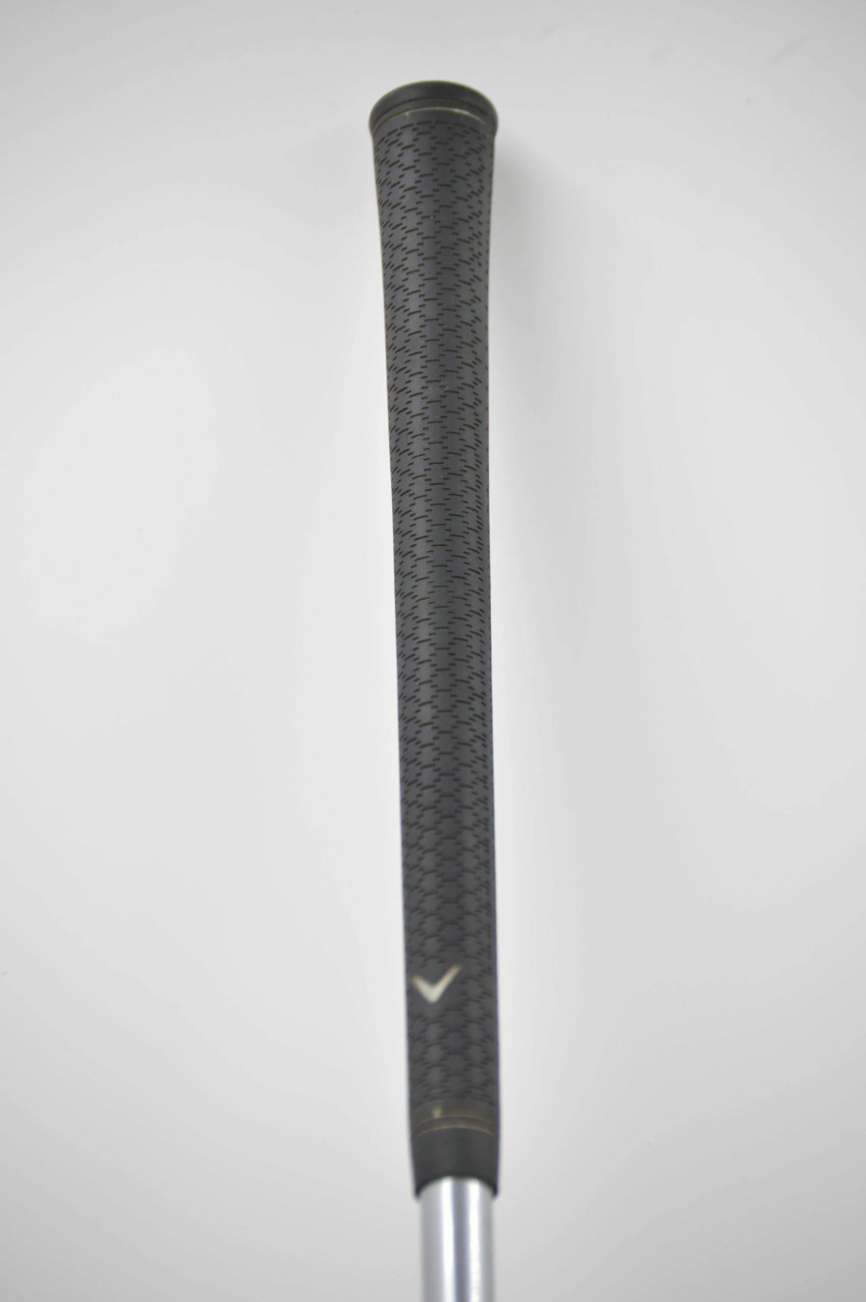 GolfRoots Callaway Mack Daddy PM 60 Degree Wedge R Flex 5 GolfRoots Callaway Mack Daddy PM 60 Degree Wedge R Flex - Image 5