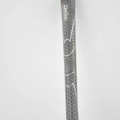 GolfRoots Lefty Ping G410 8 Iron S Flex -0.25" -CLEARANCE Sales 2023 4101803A 0CA8 495A A390 A562305441CA 1 105 c