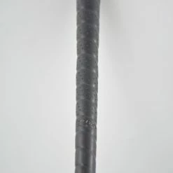 GolfRoots TaylorMade Rescue Dual 4 Hybrid R Flex 9 GolfRoots TaylorMade Rescue Dual 4 Hybrid R Flex -CLEARANCE Sales 2023 410921C5 D076 499E A616 915EDA52B28B scaled