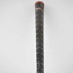 GolfRoots Adams Speeedline Super S 3 Wood SR Flex -CLEARANCE Sales 2023 4111706A EDE8 40AA A213 A3C55706C1C7 scaled