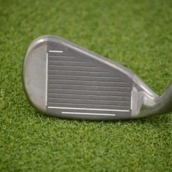 GolfRoots Callaway Hawkeye VFT 3 Iron Stiff Flex -CLEARANCE Sales 2023 411C4AA1 B358 42AB 9EE4 ED138197CF46 scaled