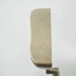 GolfRoots Odyssey DF990 33"