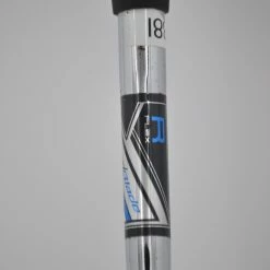 GolfRoots TaylorMade Speedblade 8 Iron R Flex -CLEARANCE Sales 2023 415C4E7E 5A98 4EFF BF7F F17ED01269B5 scaled