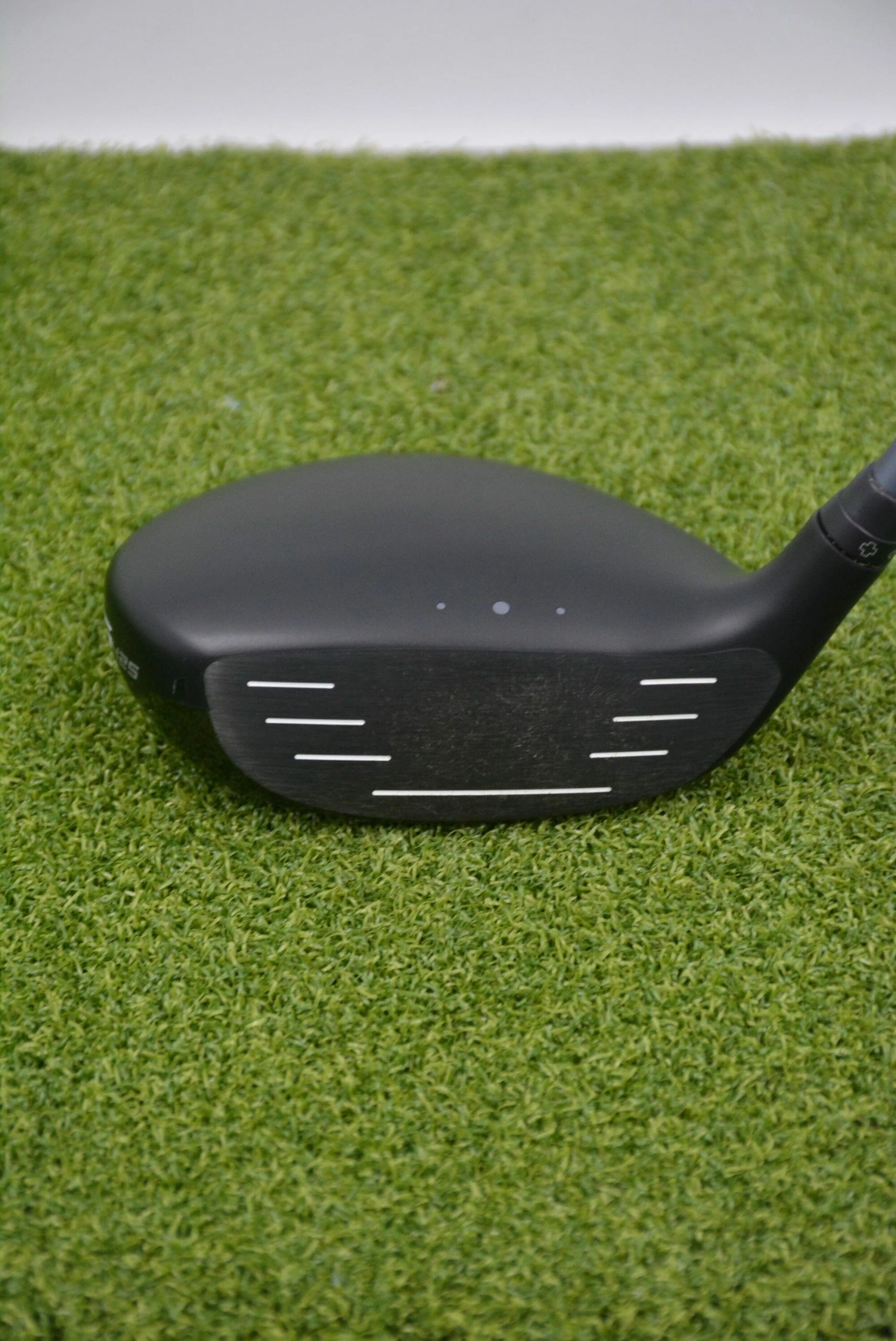 GolfRoots Ping G425 Max 3 Wood R Flex 3 GolfRoots Ping G425 Max 3 Wood R Flex - Image 3