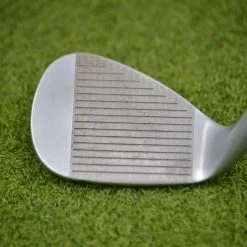 GolfRoots TaylorMade MG2 60 Degree Wedge S Flex -CLEARANCE Sales 2023 41855C1B 6AA9 4DA4 9EBC 3F6D57A4DA79 scaled