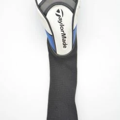 GolfRoots Women's TaylorMade Wood Headcover