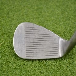 GolfRoots Titleist Vokey SM9 52 Degree Wedge Wedge Flex -CLEARANCE Sales 2023 4198181F 6699 4BF1 B3EE 452B10C16DB4 scaled