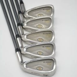 GolfRoots Cobra King OS 4-6, 8, 9 Iron Set R Flex -CLEARANCE Sales 2023 41994679 088B 4837 A0C3 BCD5E78691DA scaled