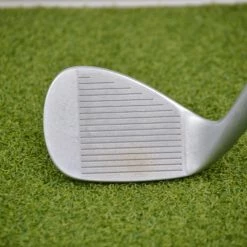 GolfRoots Cleveland RTX-3 Series 46 Degree Wedge Wedge Flex -CLEARANCE Sales 2023 41C86AA2 FC17 41E5 8311 2944BA2F9820 scaled