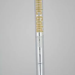 GolfRoots Titleist Vokey SM8 56 Degree Wedge S Flex 6 GolfRoots Titleist Vokey SM8 56 Degree Wedge S Flex -CLEARANCE Sales 2023 41D27561 C67F 4C55 A411 2C2FE22C300E scaled