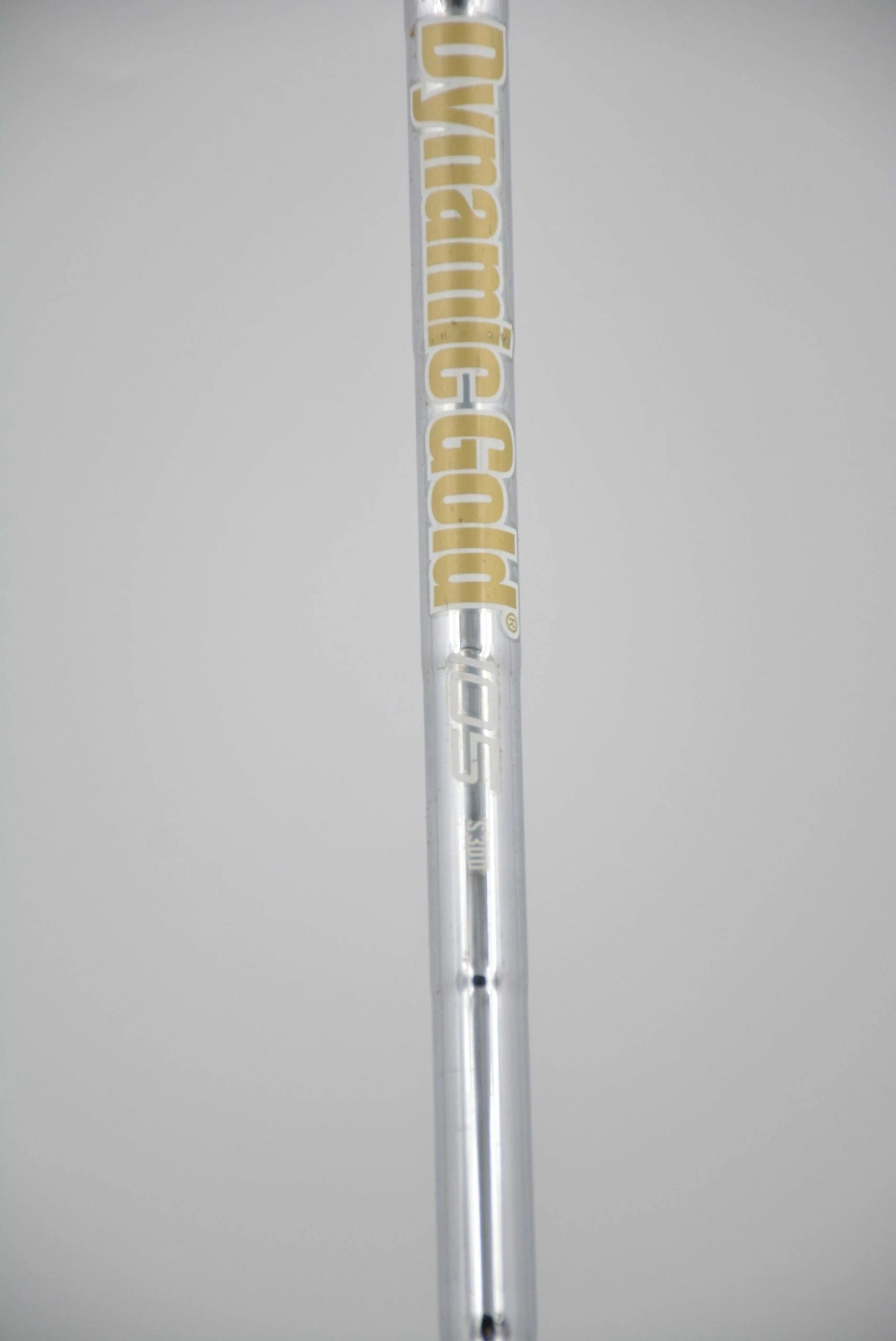 GolfRoots Titleist Vokey SM8 56 Degree Wedge S Flex 3 GolfRoots Titleist Vokey SM8 56 Degree Wedge S Flex - Image 3