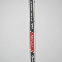 GolfRoots TaylorMade Aeroburner 5 Hybrid SR Flex -CLEARANCE Sales 2023 41F2F79B 0C12 4568 97F4 E01F3DA82185 scaled