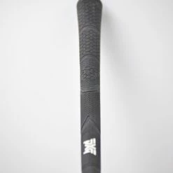 GolfRoots PXG 0811X GEN4 9 Degree Driver R Flex -CLEARANCE Sales 2023 41F33F8A AF84 46CF A900 774BB47416FB scaled