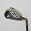 GolfRoots Callaway Hawkeye VFT 3 Iron Stiff Flex