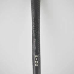 GolfRoots Women's Ping G5 Fairway 5 Wood W Flex 9 GolfRoots Women's Ping G5 Fairway 5 Wood W Flex -CLEARANCE Sales 2023 422CEB23 4749 46FE A94C 864FBEDBDB4A scaled