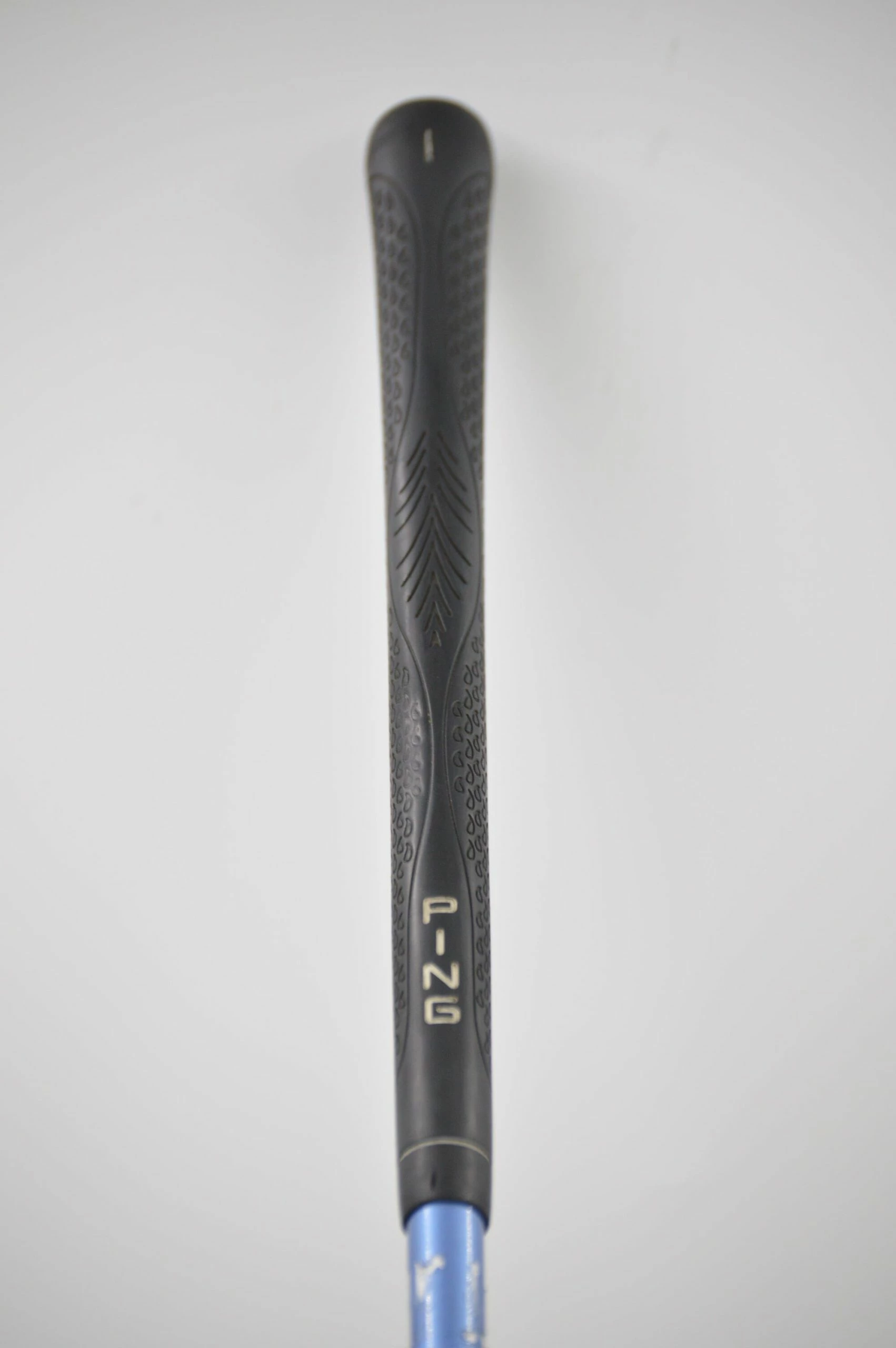 GolfRoots Women's Ping G5 Fairway 5 Wood W Flex 5 GolfRoots Women's Ping G5 Fairway 5 Wood W Flex - Image 5