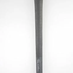 GolfRoots Adams Tom Watson Classic Grind 52 Degree Wedge -CLEARANCE Sales 2023 42381A00 FA90 451A 99A6 951CE1C579BA scaled