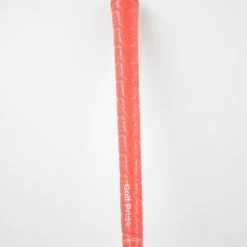 GolfRoots Miura K-Grind 56 Degree Wedge S Flex -CLEARANCE Sales 2023 4241E328 7D4A 475E B015 30EA5754F2B3 scaled