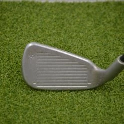 GolfRoots Ping I3 Oversize 6 Iron R Flex -CLEARANCE Sales 2023 42423724 EE4C 4823 ABF1 94E16F170B36 scaled