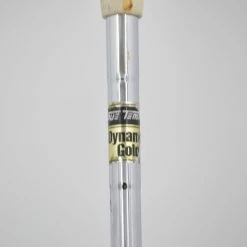 GolfRoots Cleveland 588 RTX 60 Degree Wedge Wedge Flex -CLEARANCE Sales 2023 42460B18 333B 4737 B1F4 7852DCEA2741 scaled