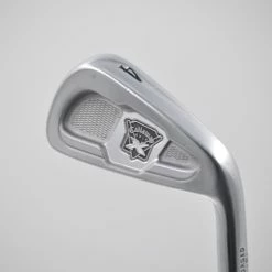 GolfRoots Callaway X Forged 4 Iron S Flex