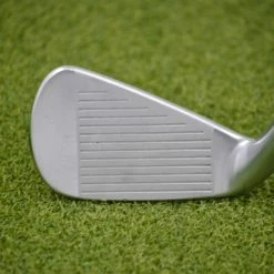 GolfRoots Callaway X Forged 4 Iron S Flex -CLEARANCE Sales 2023 426194E8 DA5B 4FE3 B311 4DA5BED39953 scaled