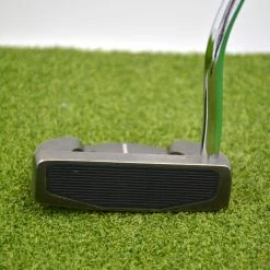 GolfRoots Bobby Grace AMG 26 35.5in Putter -CLEARANCE Sales 2023 4270CA7B F343 462C ACEF FFC2F232C88D scaled